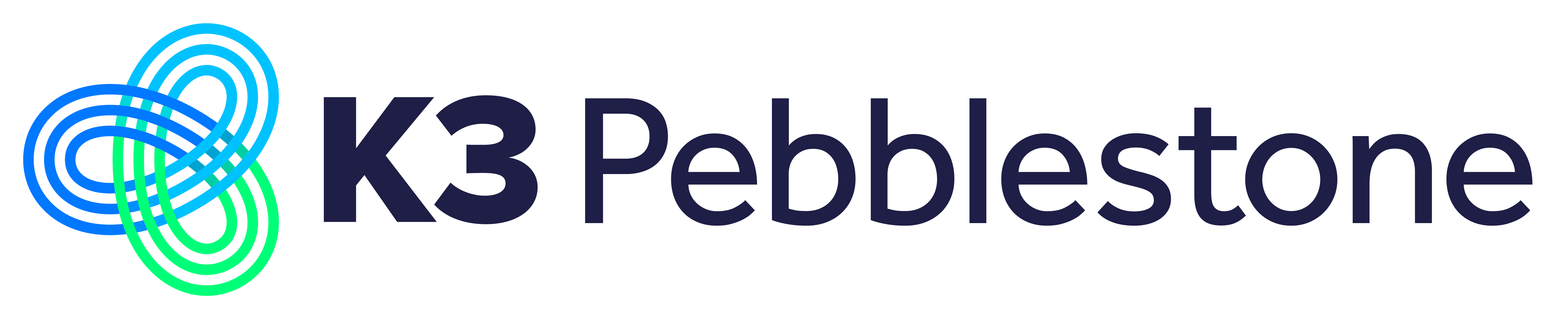 Pebblestone