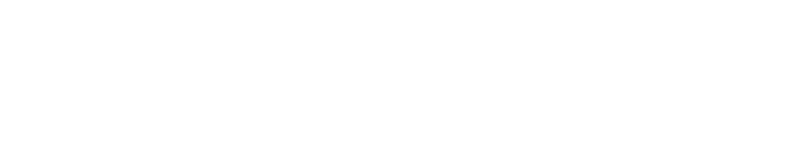 Pebblestone by K3